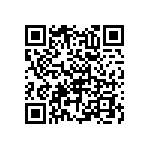 RNC55H4533FSB14 QRCode