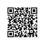 RNC55H4542FSB14 QRCode