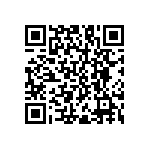 RNC55H4551FSB14 QRCode