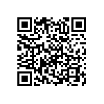 RNC55H4590BSBSL QRCode