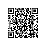 RNC55H4591BSRE6 QRCode