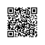 RNC55H4592BSBSL QRCode