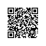 RNC55H4592DSBSL QRCode