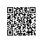 RNC55H45R3BRB14 QRCode