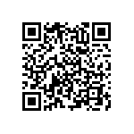 RNC55H45R3FSRSL QRCode