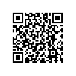 RNC55H4600BSRE6 QRCode