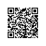 RNC55H4603BSB14 QRCode