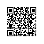 RNC55H4640BSB14 QRCode