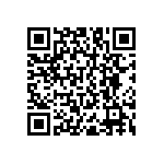 RNC55H4640BSRSL QRCode