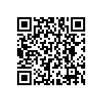 RNC55H4640FMR36 QRCode