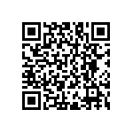 RNC55H4640FRB14 QRCode