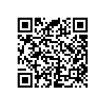 RNC55H4640FRRSL QRCode