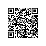 RNC55H4640FSB14 QRCode