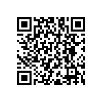 RNC55H4640FSRE6 QRCode