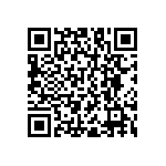 RNC55H4641BSB14 QRCode