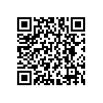 RNC55H4641FMB14 QRCode