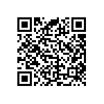 RNC55H4641FMBSL QRCode