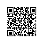 RNC55H4641FMRSL QRCode