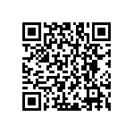 RNC55H4641FPB14 QRCode