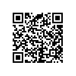 RNC55H4642BSRSL QRCode