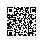 RNC55H4642DSB14 QRCode