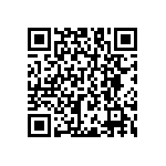 RNC55H4642FPR36 QRCode