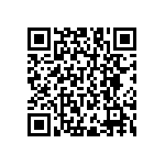 RNC55H4642FRBSL QRCode