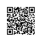 RNC55H4642FSRSL QRCode