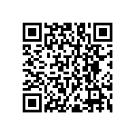 RNC55H4643FSRSL QRCode