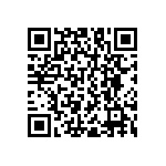 RNC55H4661BSB14 QRCode