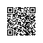 RNC55H46R4FSBSL QRCode