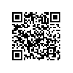 RNC55H4700BSBSL QRCode