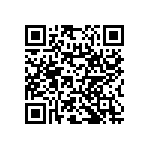 RNC55H4700FSRE6 QRCode