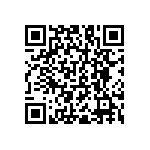 RNC55H4701BSB14 QRCode