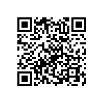 RNC55H4702BSBSL QRCode