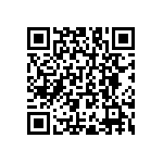 RNC55H4702DSB14 QRCode