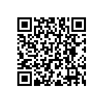 RNC55H4702FSRE6 QRCode