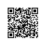 RNC55H4703BRBSL QRCode