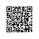 RNC55H4703DRB14 QRCode