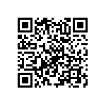 RNC55H4703DSRSL QRCode