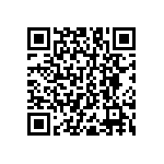 RNC55H4750BSRE6 QRCode