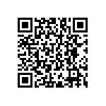 RNC55H4750FRB14 QRCode