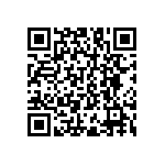 RNC55H4750FSB14 QRCode