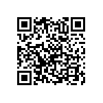 RNC55H4751BSBSL QRCode