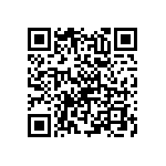 RNC55H4751FSRSL QRCode