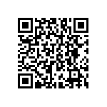 RNC55H4752FMR36 QRCode