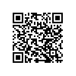 RNC55H4752FMRSL QRCode