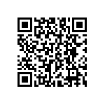 RNC55H4753BMR36 QRCode