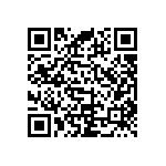 RNC55H4753BSRE6 QRCode