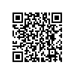 RNC55H4753FMB14 QRCode